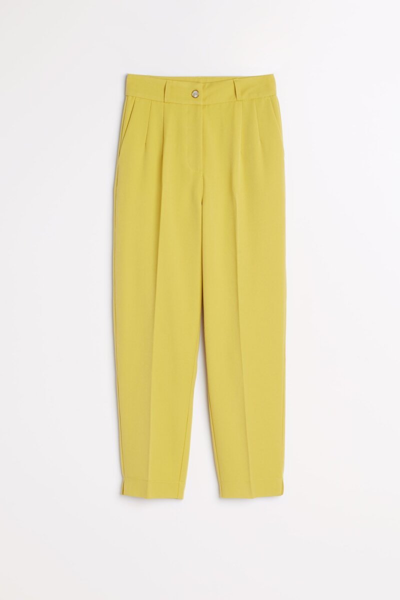 Pantalones - Imagen 8