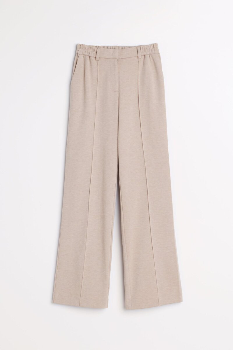 Pantalones - Imagen 6
