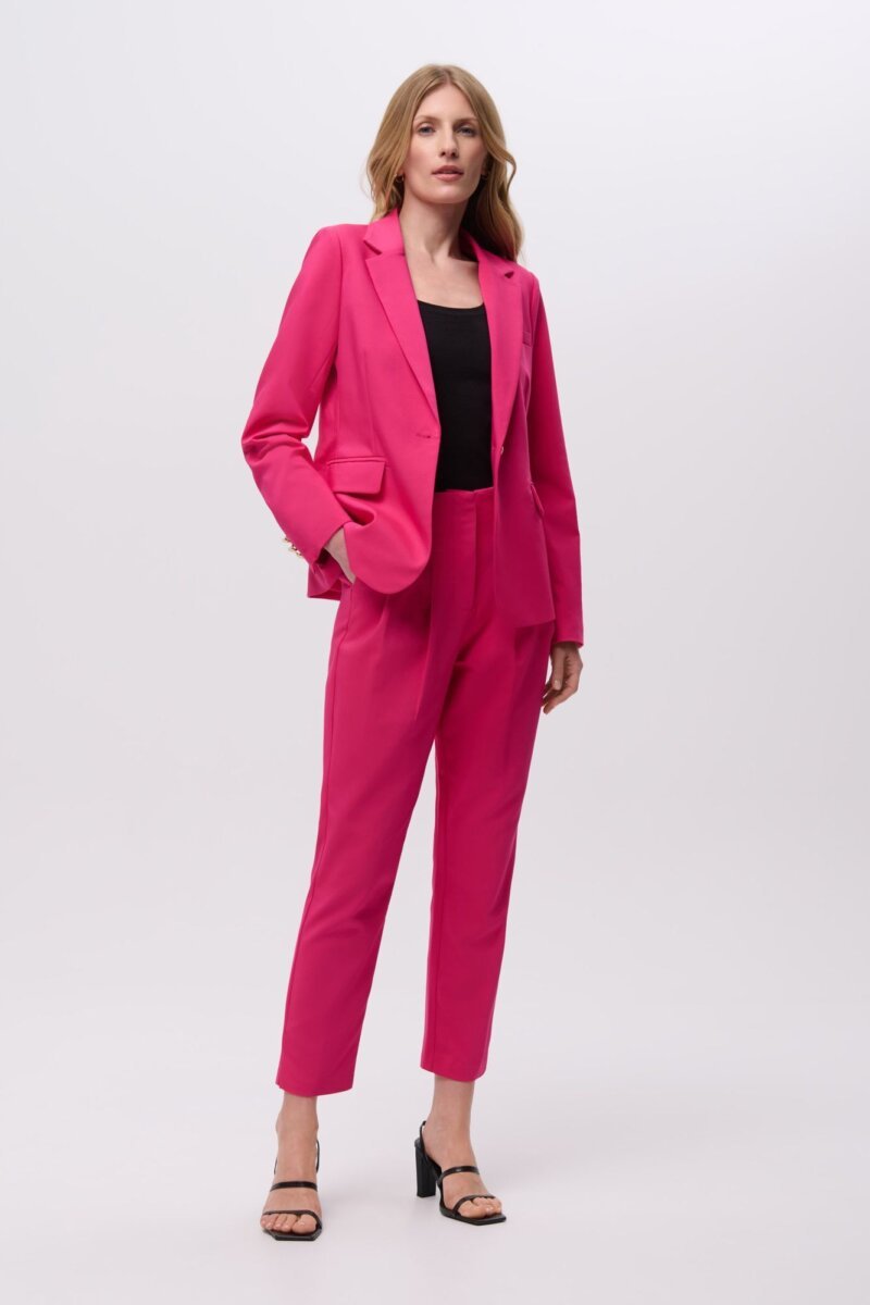 Pantalones - Imagen 4
