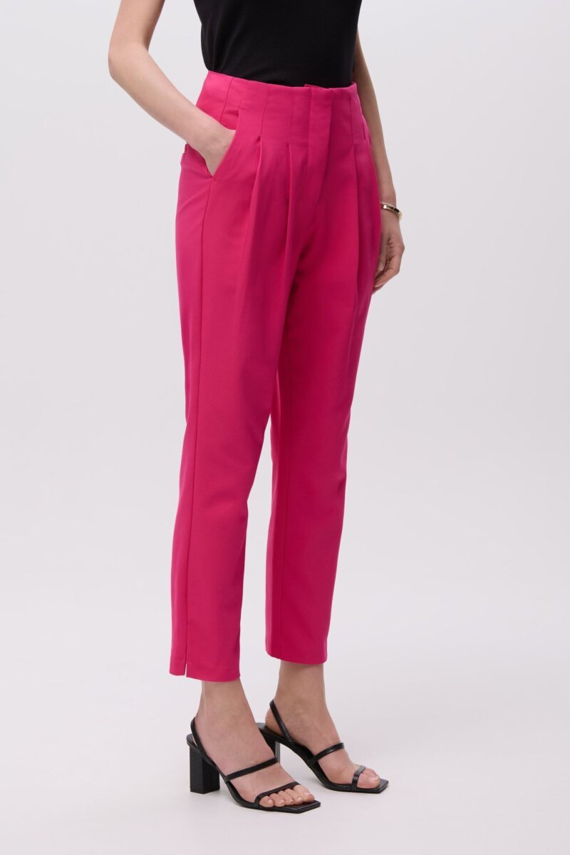 Pantalones - Imagen 3