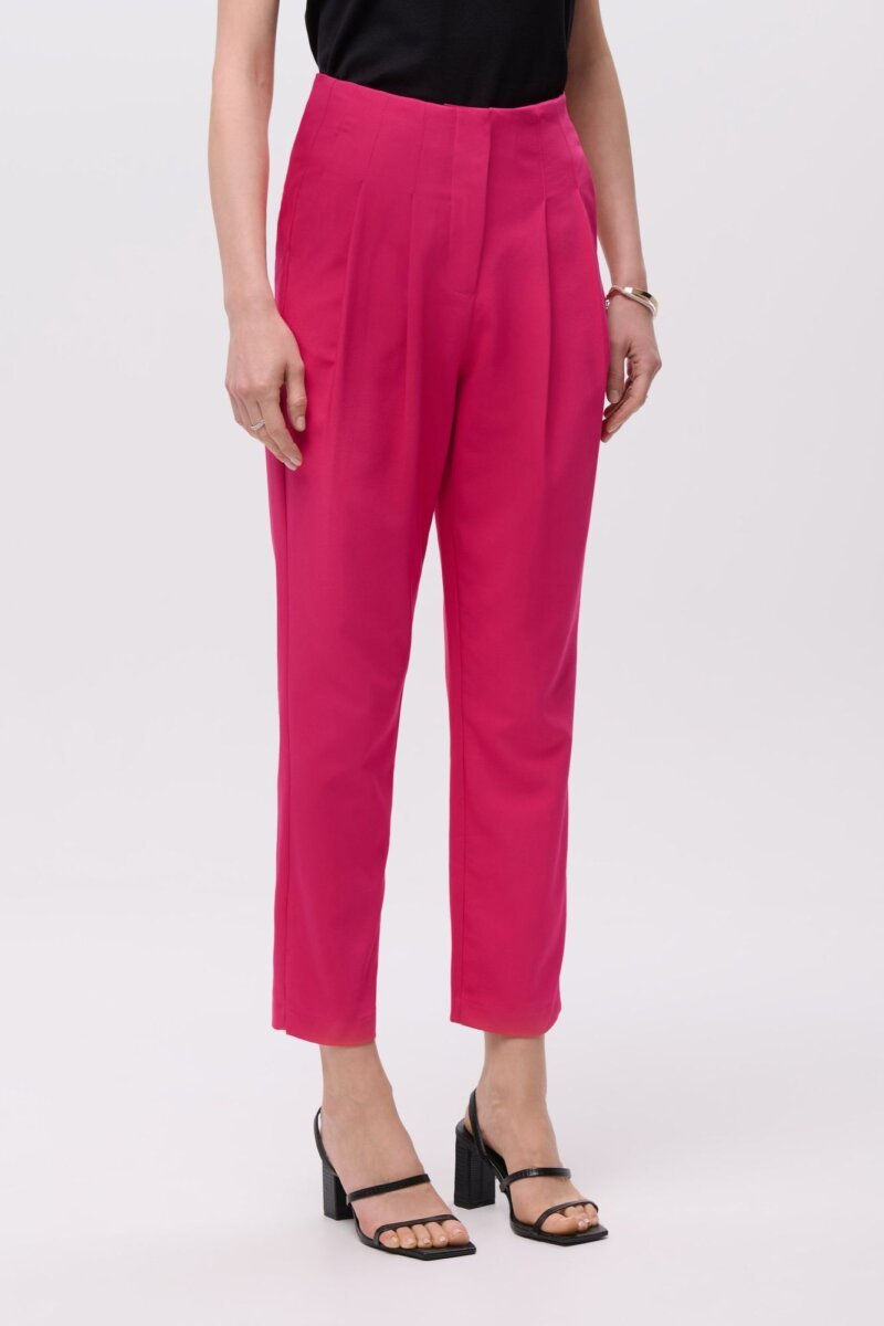 Pantalones - Imagen 2