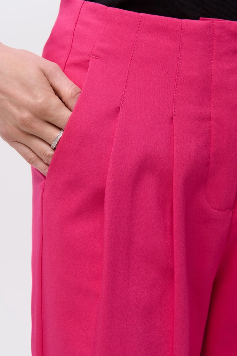 Pantalones - Imagen 5