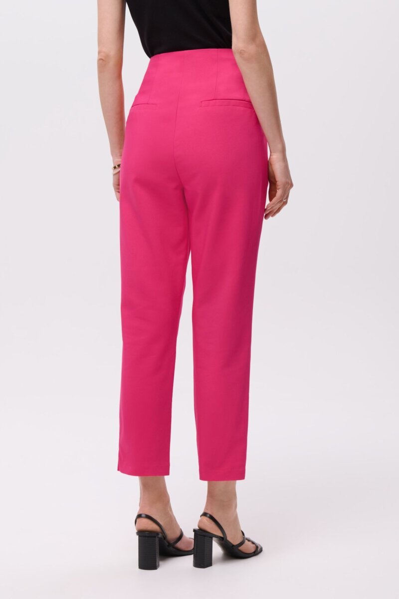 Pantalones