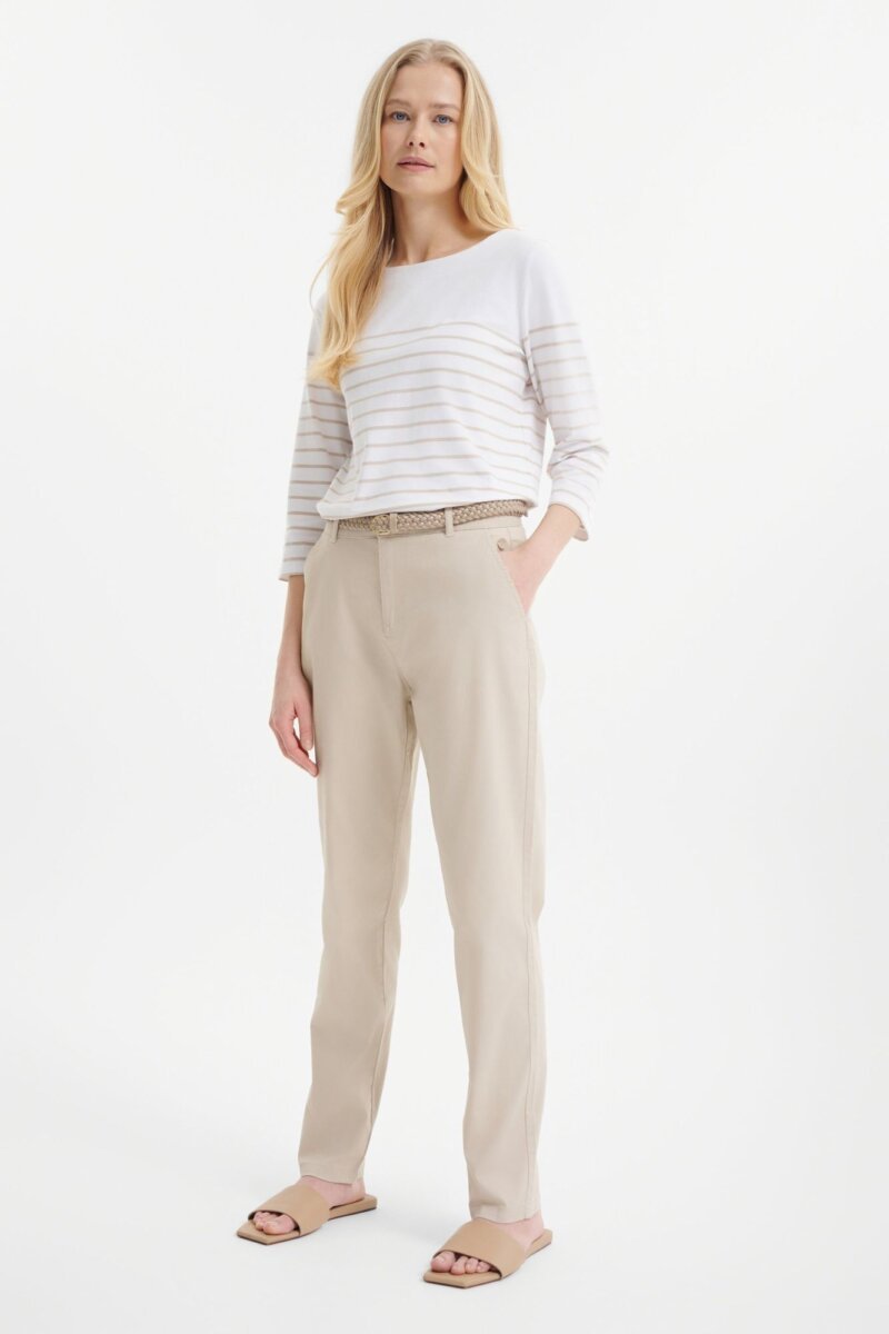Pantalones