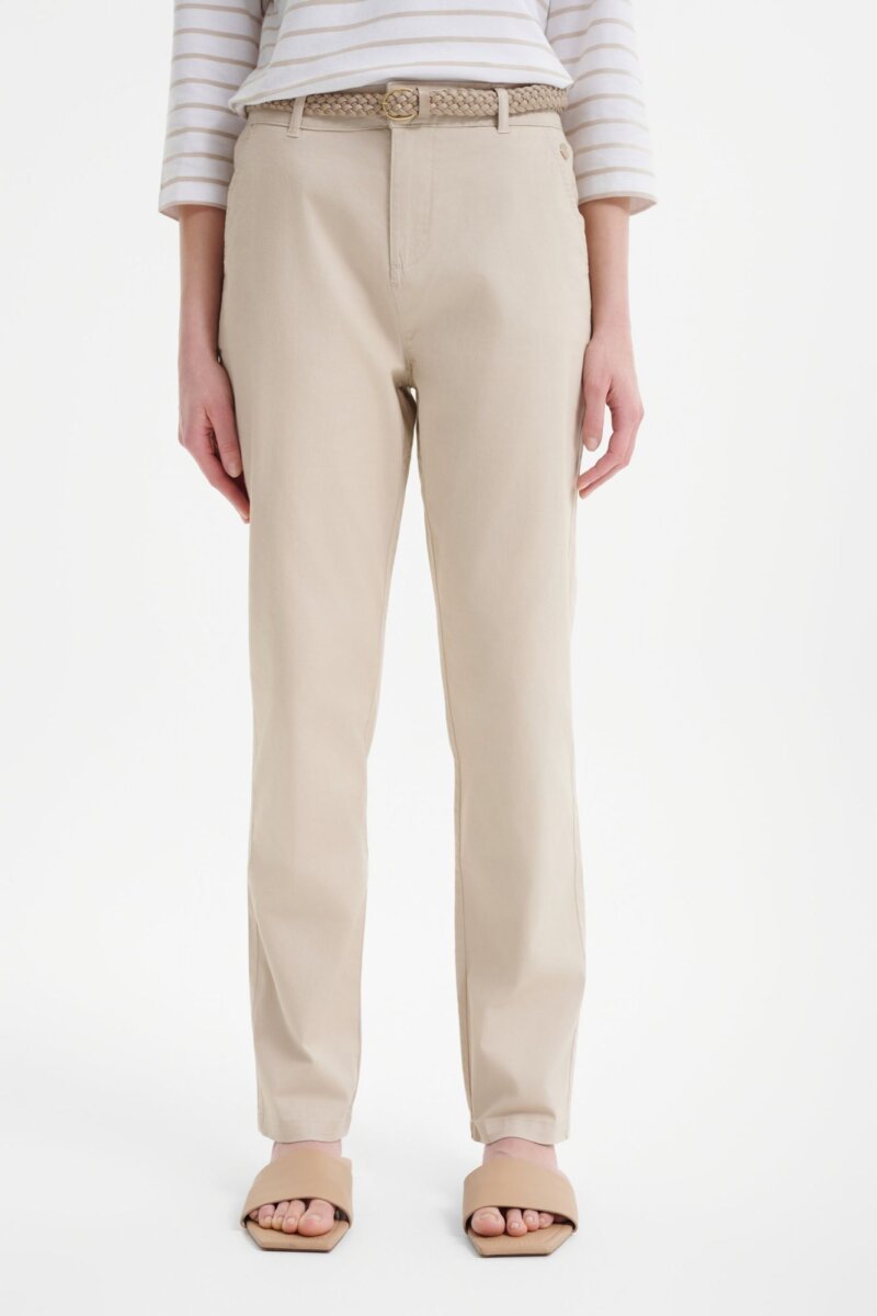 Pantalones - Imagen 2