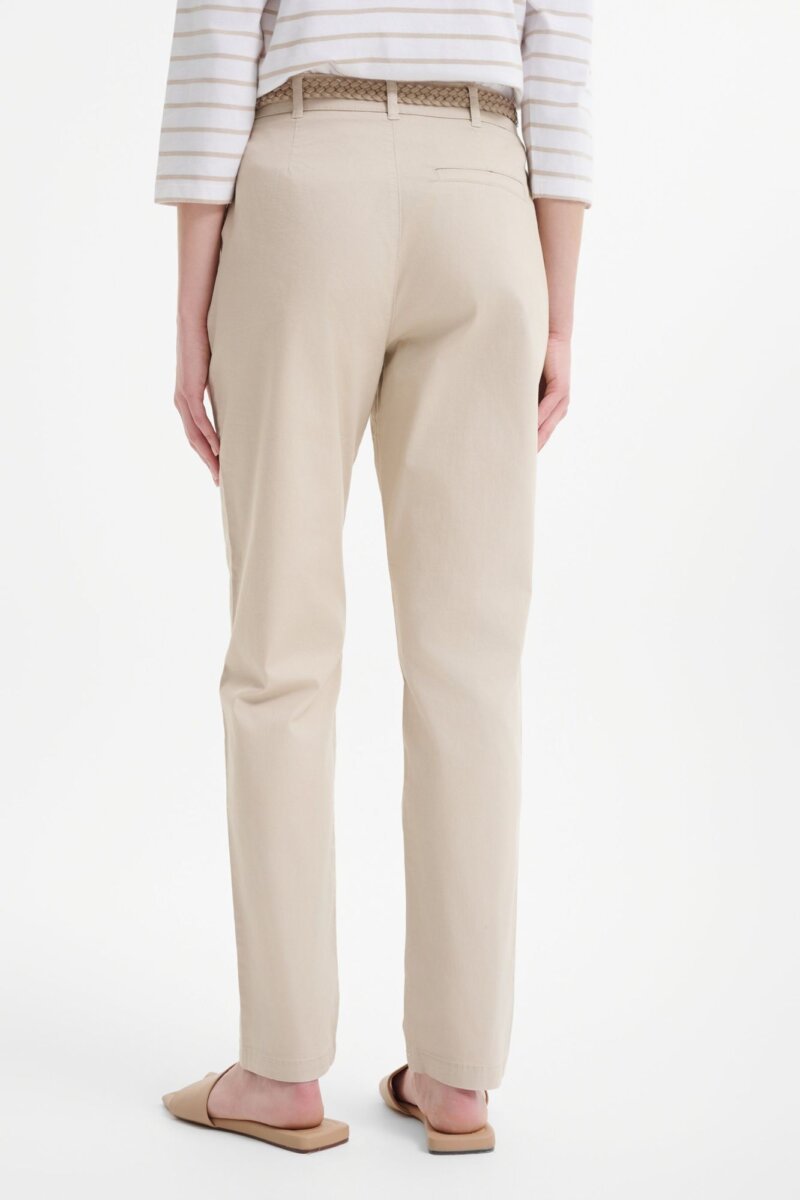 Pantalones - Imagen 4