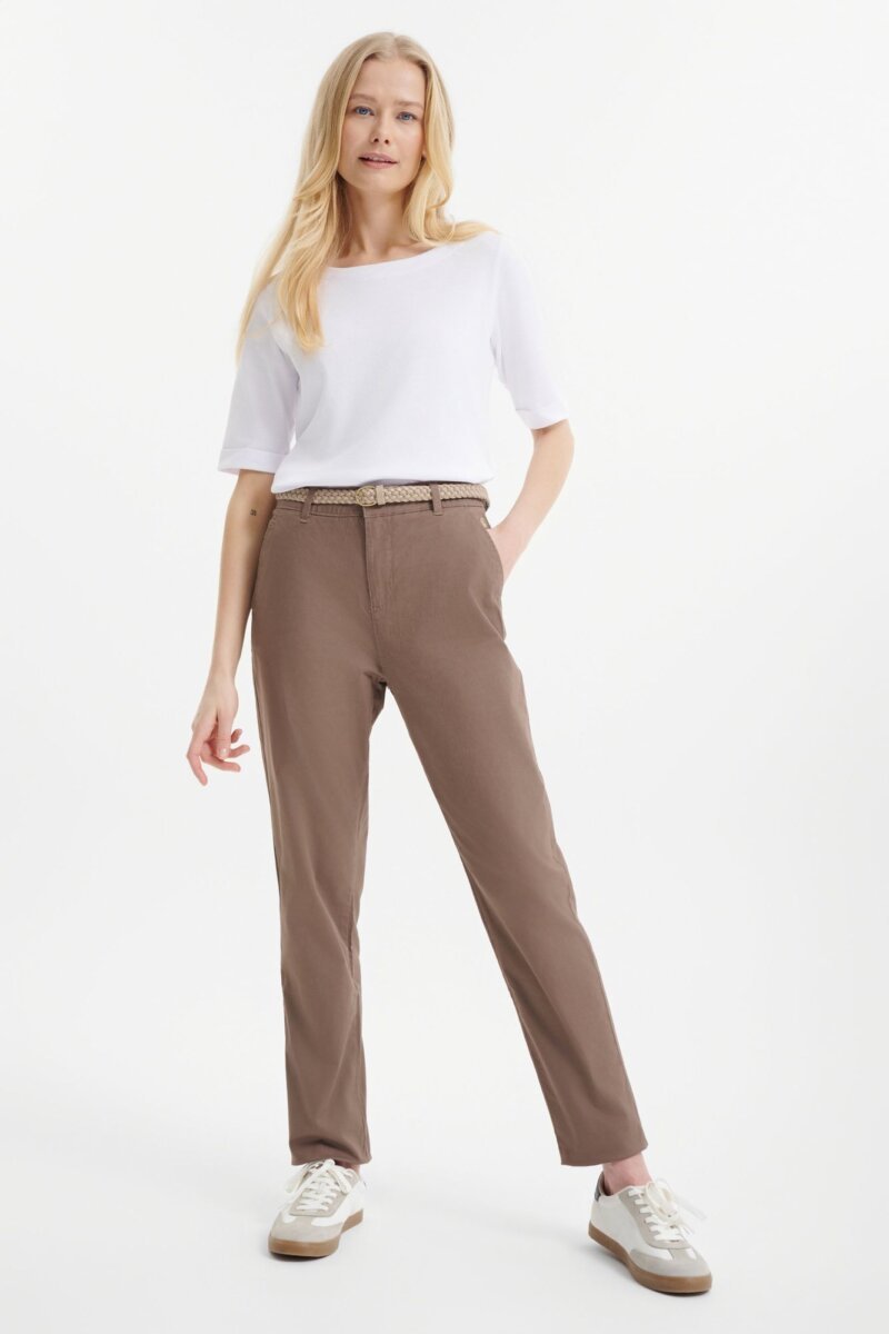 Pantalones