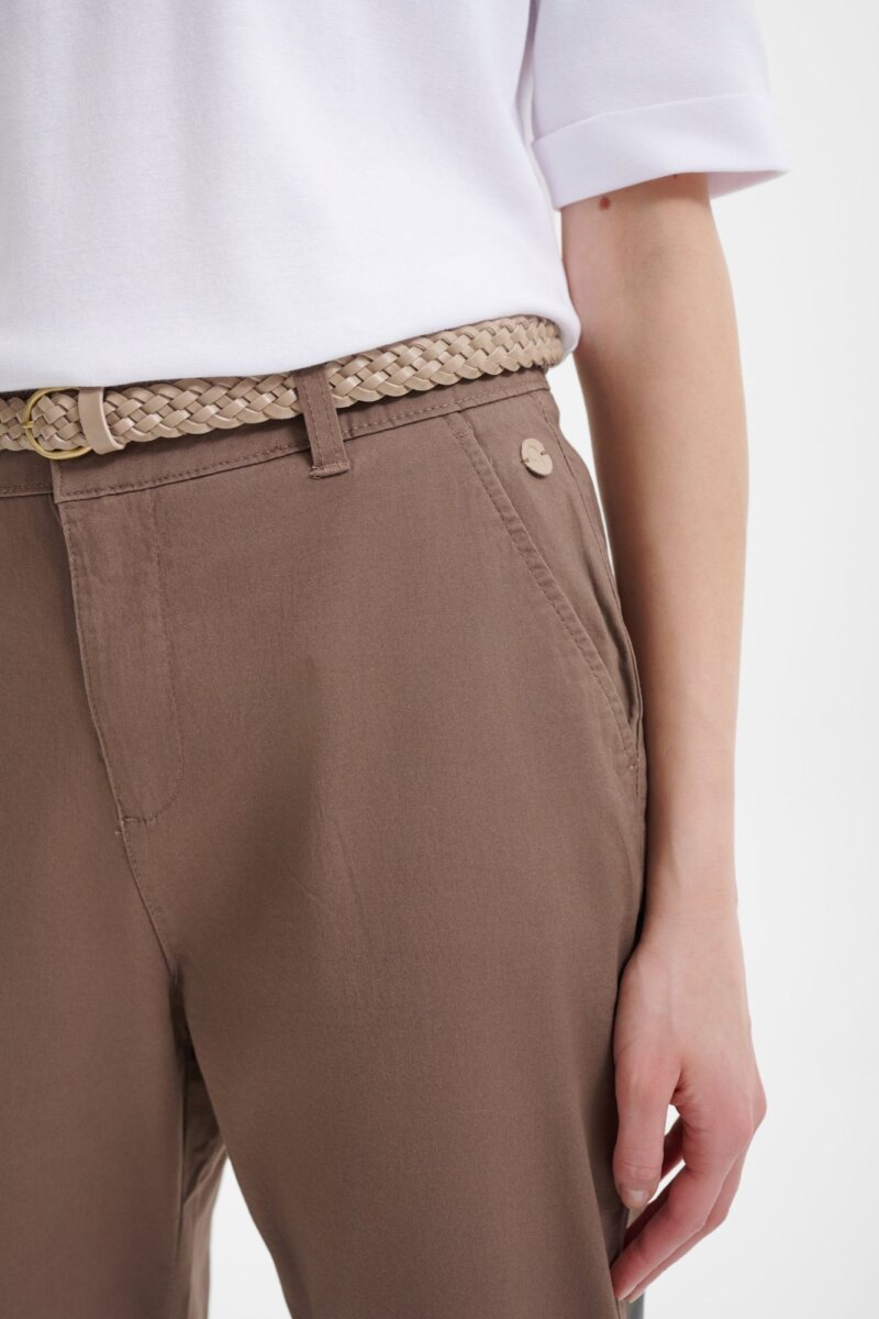 Pantalones - Imagen 3