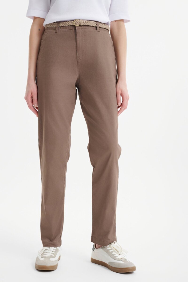 Pantalones - Imagen 2
