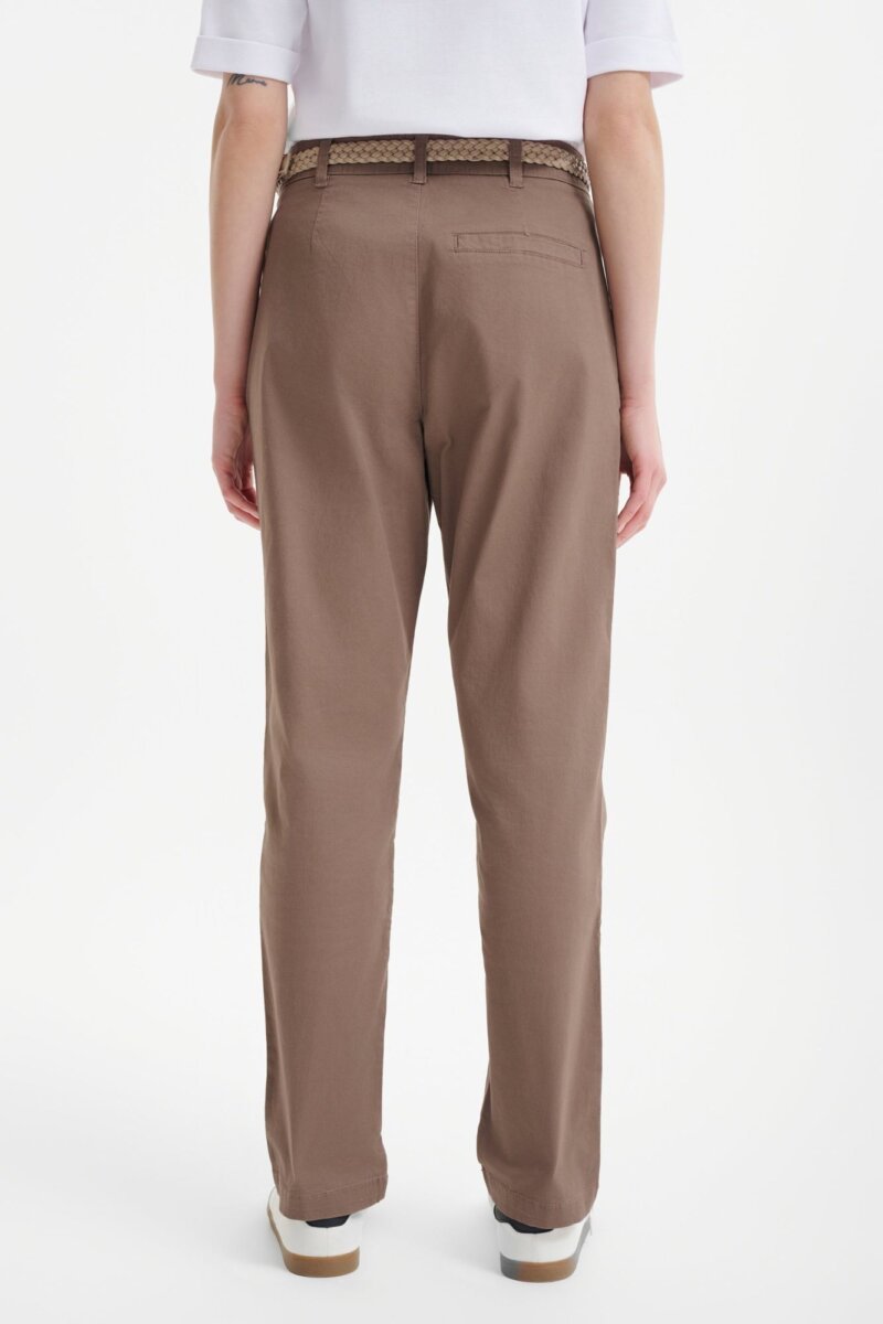 Pantalones - Imagen 4