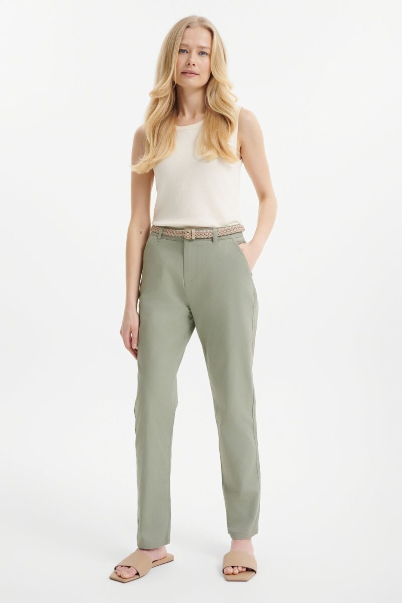 Pantalones