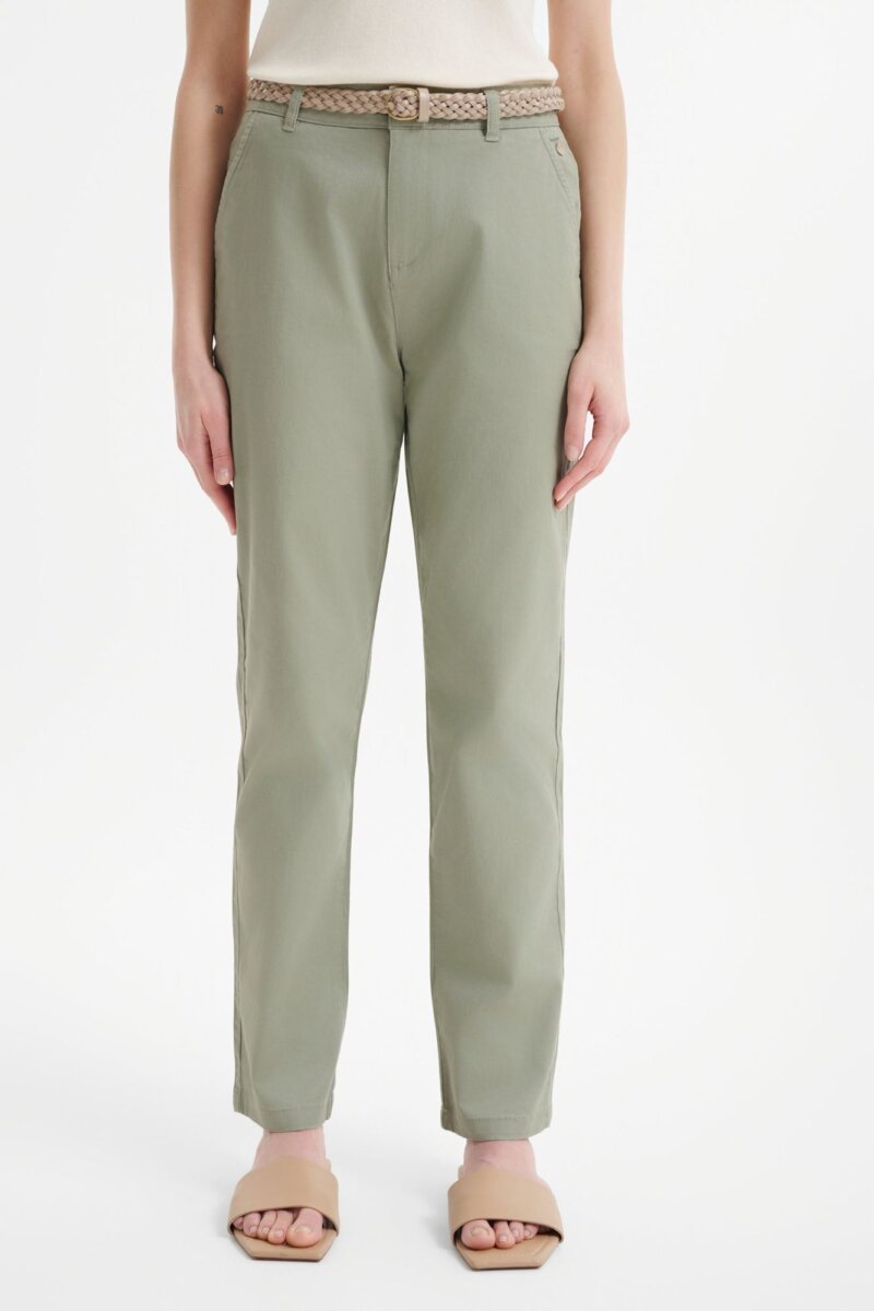 Pantalones - Imagen 4