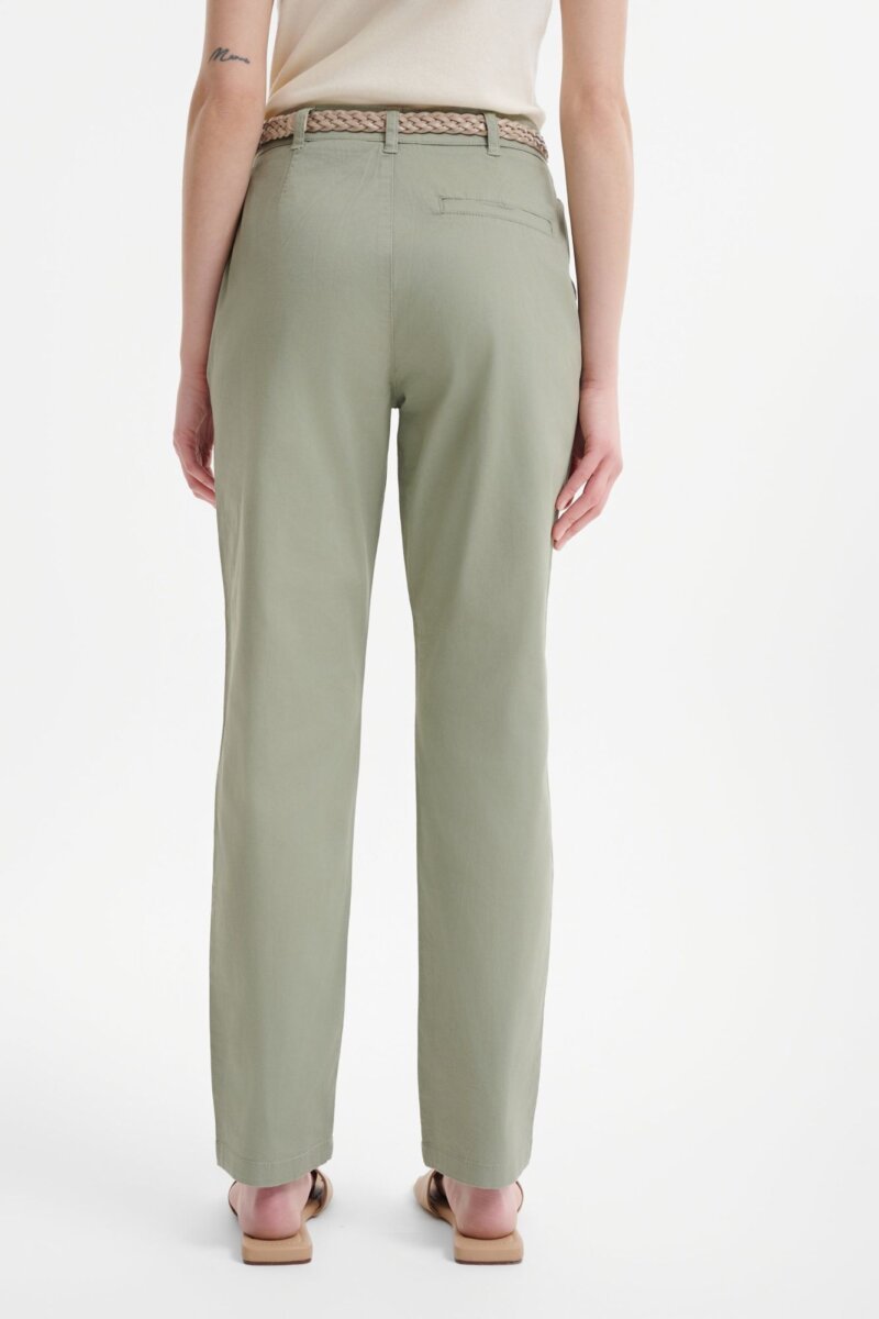 Pantalones - Imagen 2