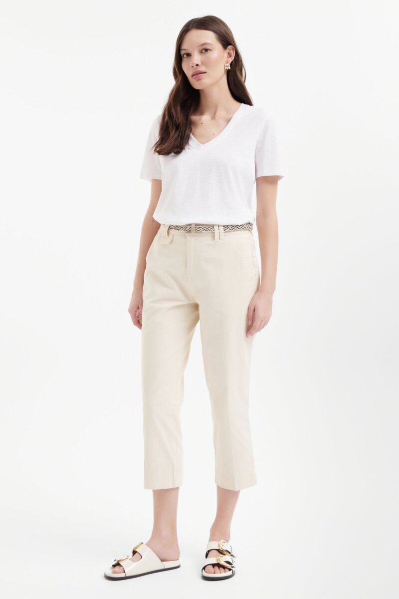 Pantalones