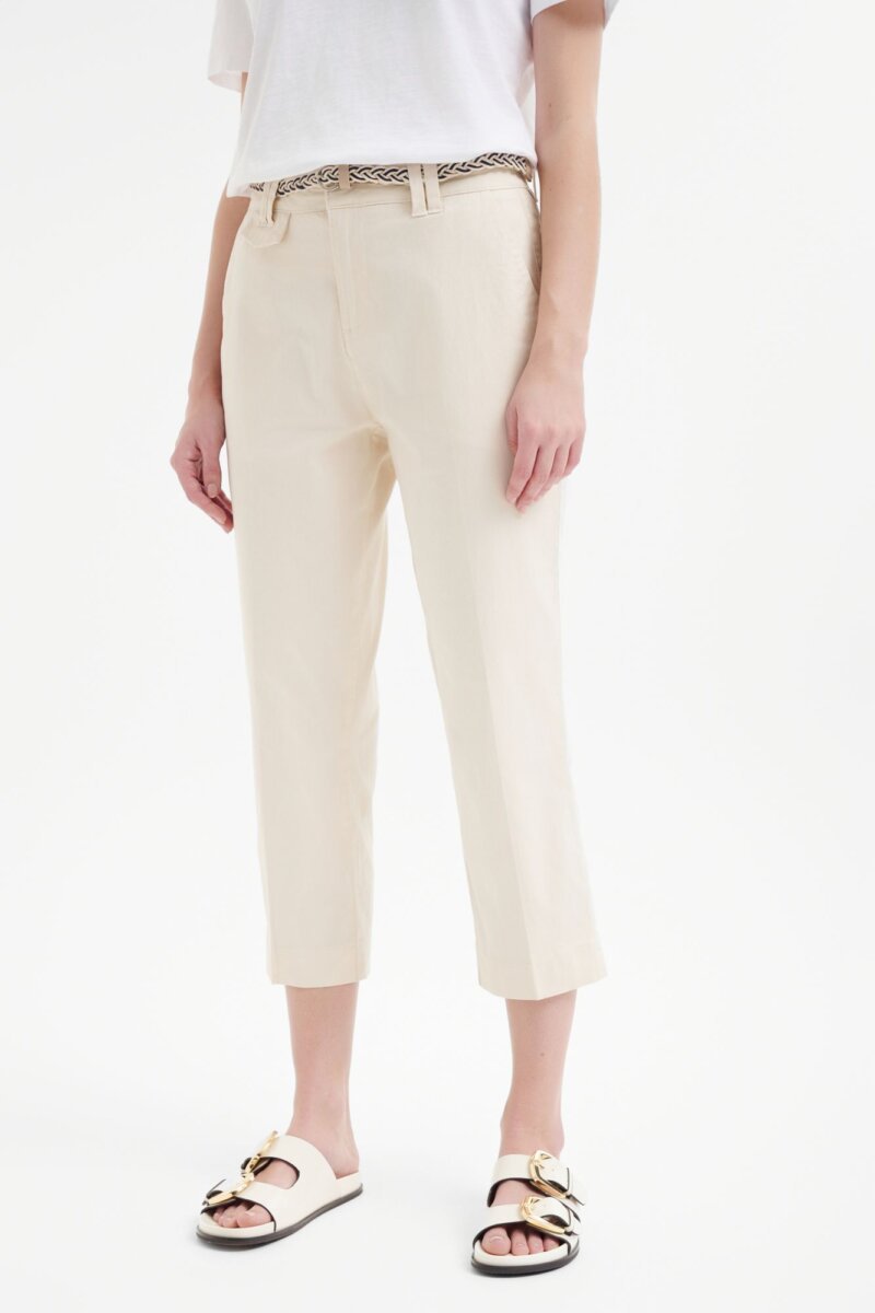 Pantalones - Imagen 5