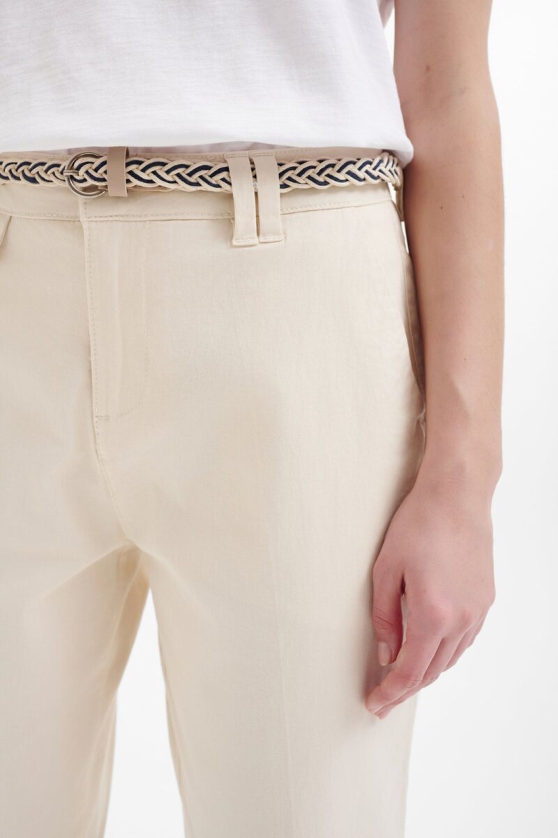 Pantalones - Imagen 3