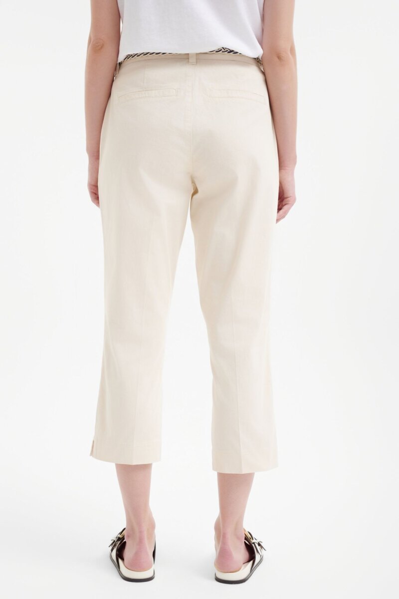 Pantalones - Imagen 2