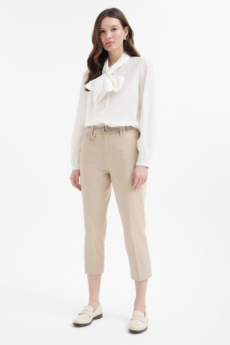 Pantalones - Imagen 4
