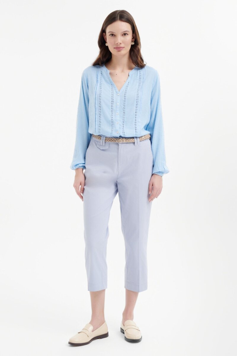Pantalones - Imagen 3