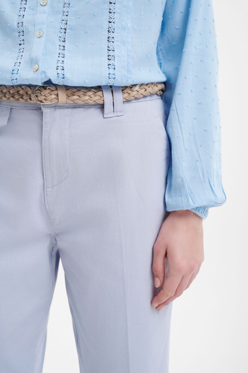 Pantalones