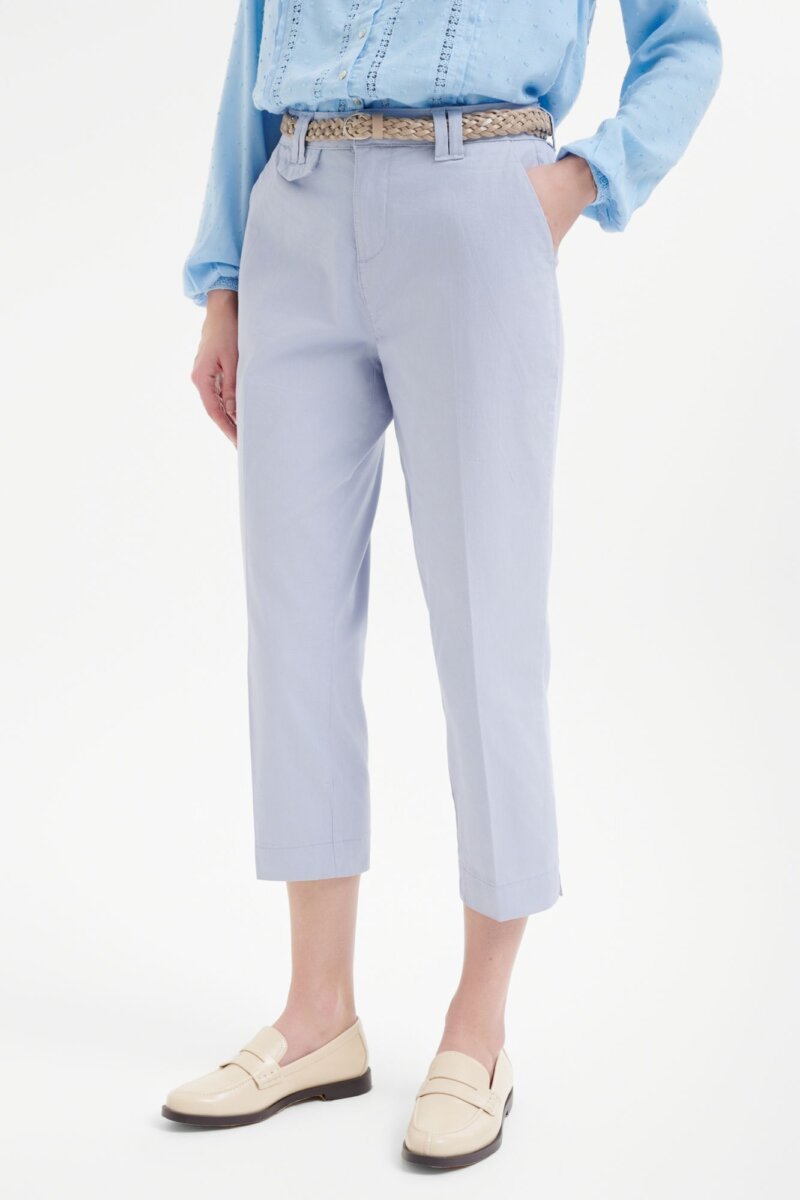 Pantalones - Imagen 4