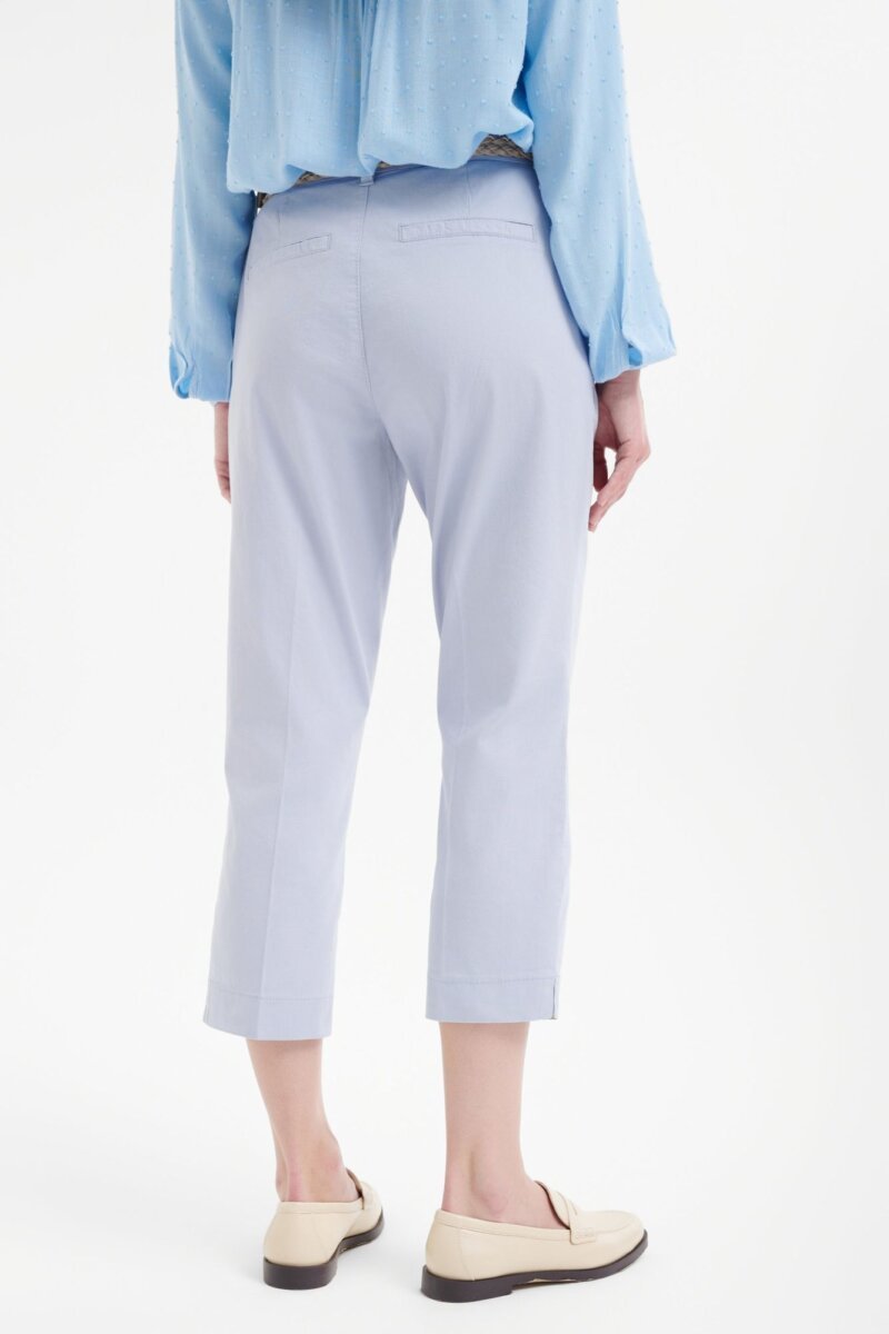 Pantalones - Imagen 2