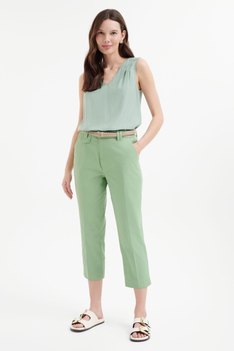 Pantalones - Imagen 4