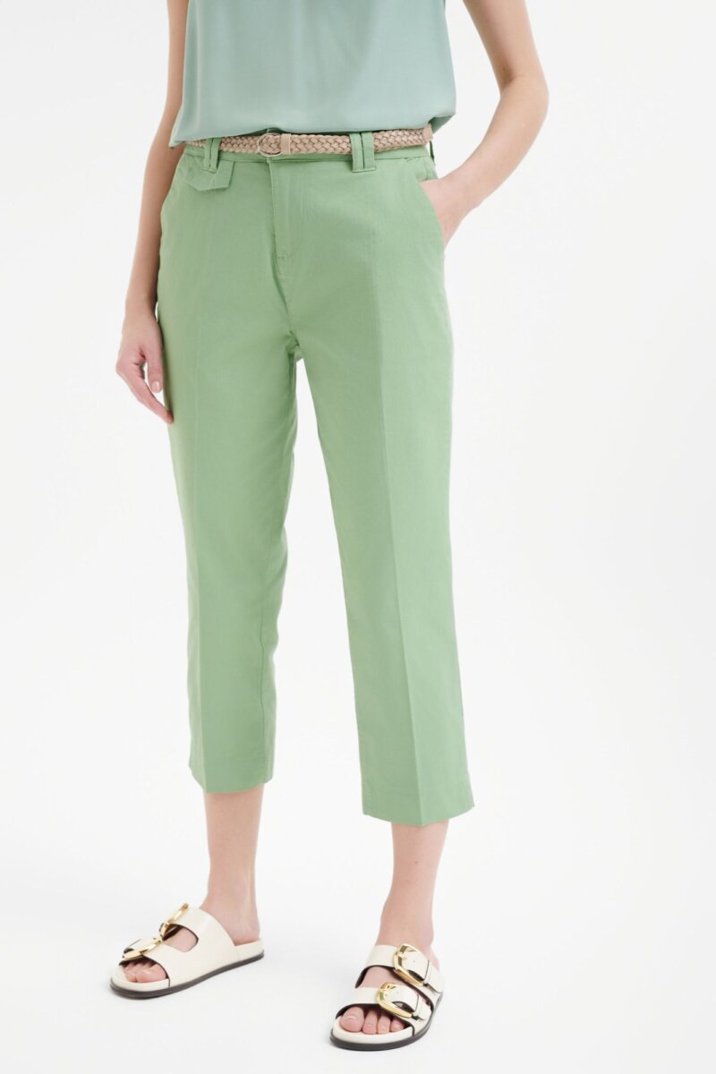 Pantalones - Imagen 3