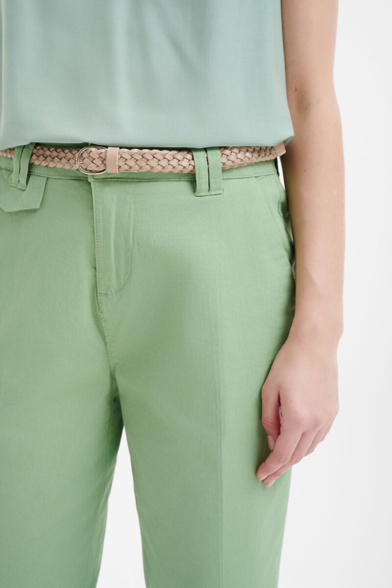 Pantalones