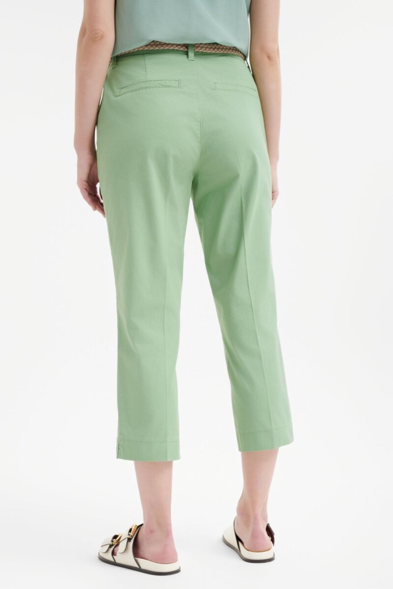 Pantalones - Imagen 2