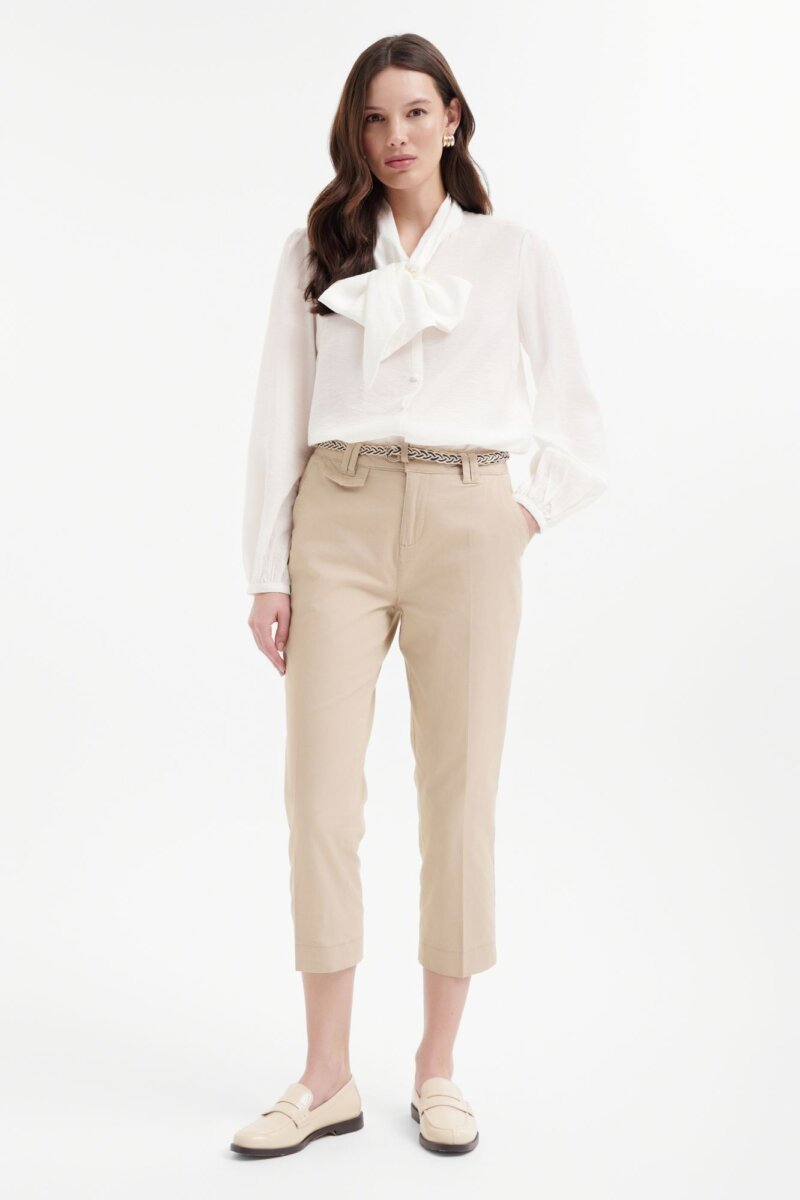Pantalones - Imagen 2
