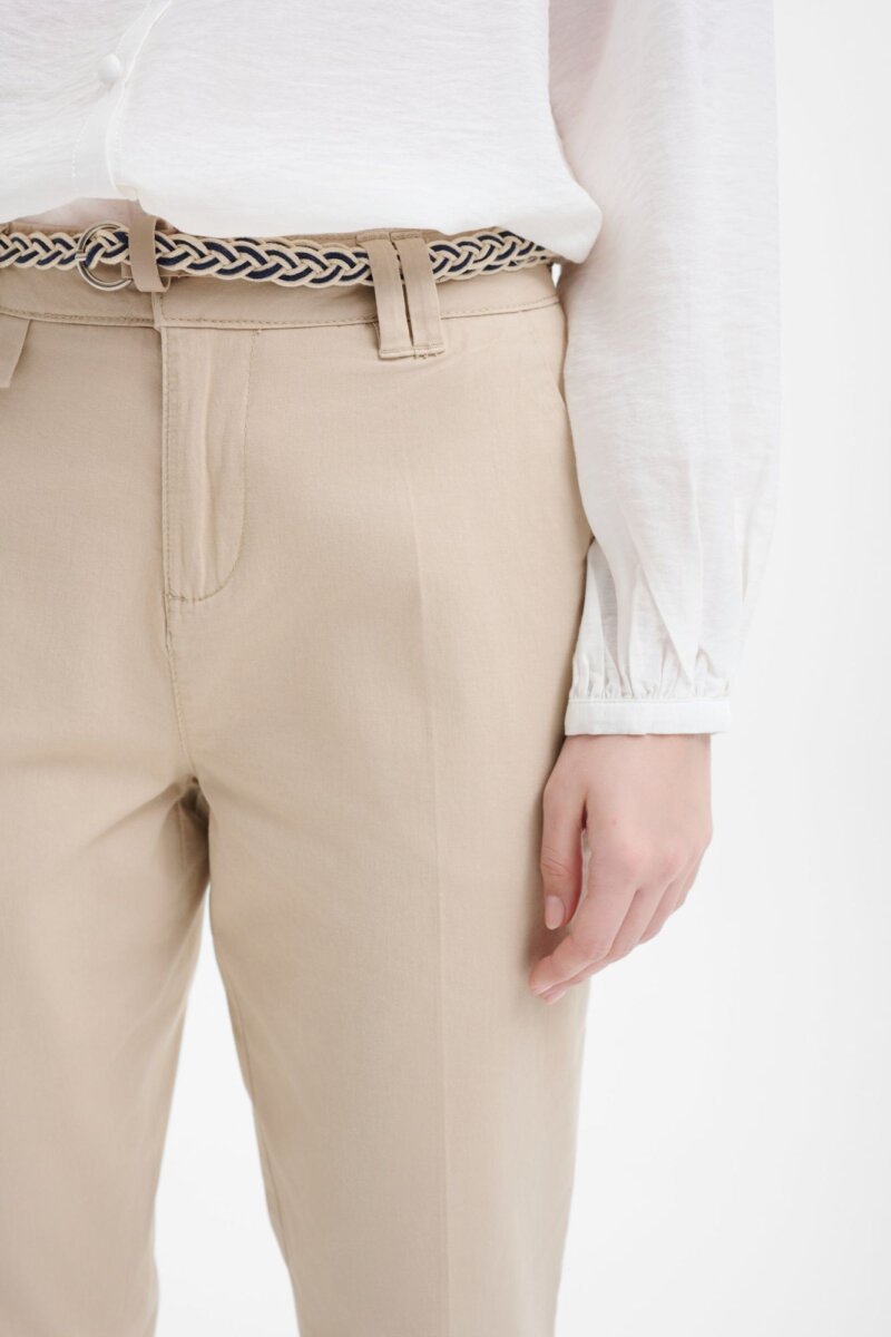 Pantalones
