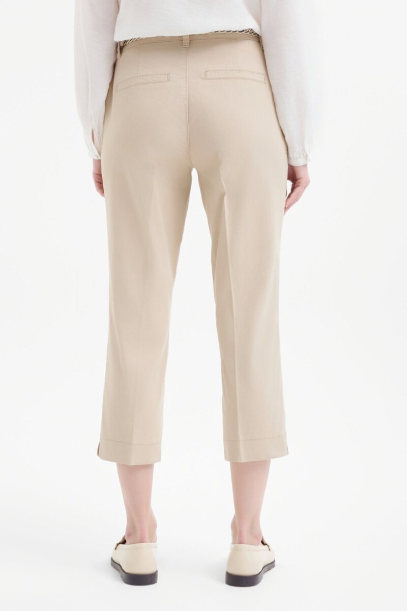 Pantalones - Imagen 3