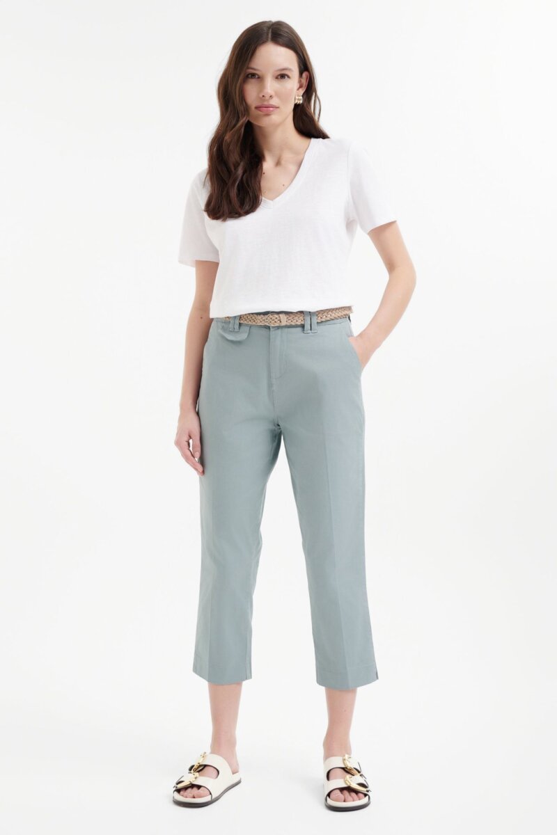Pantalones
