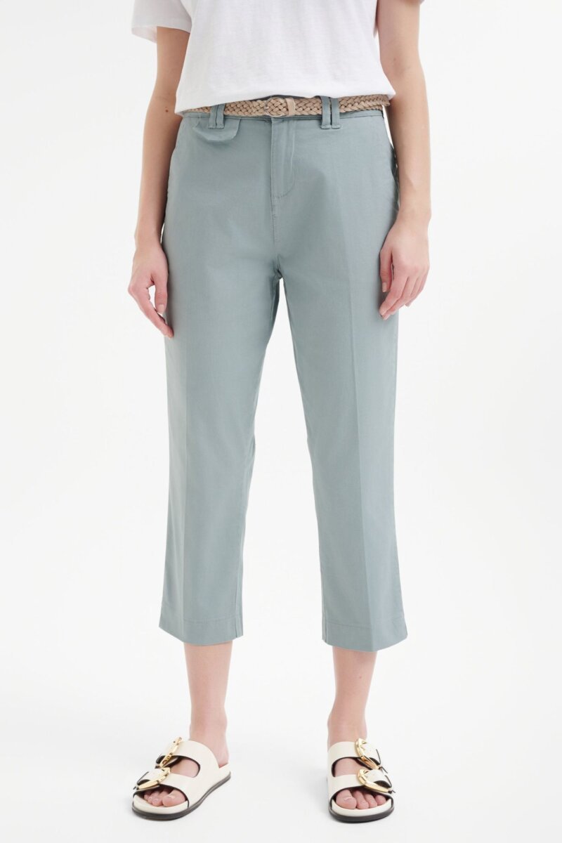Pantalones - Imagen 3