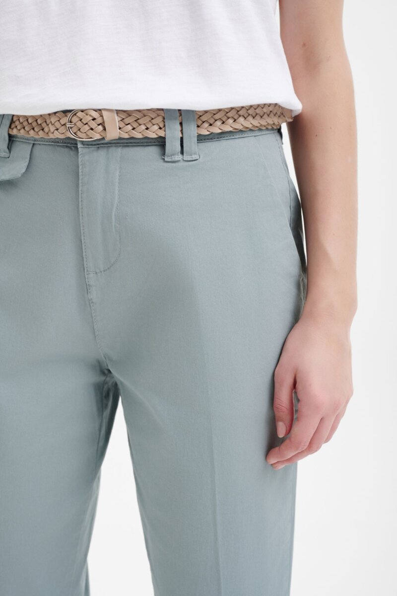 Pantalones - Imagen 5
