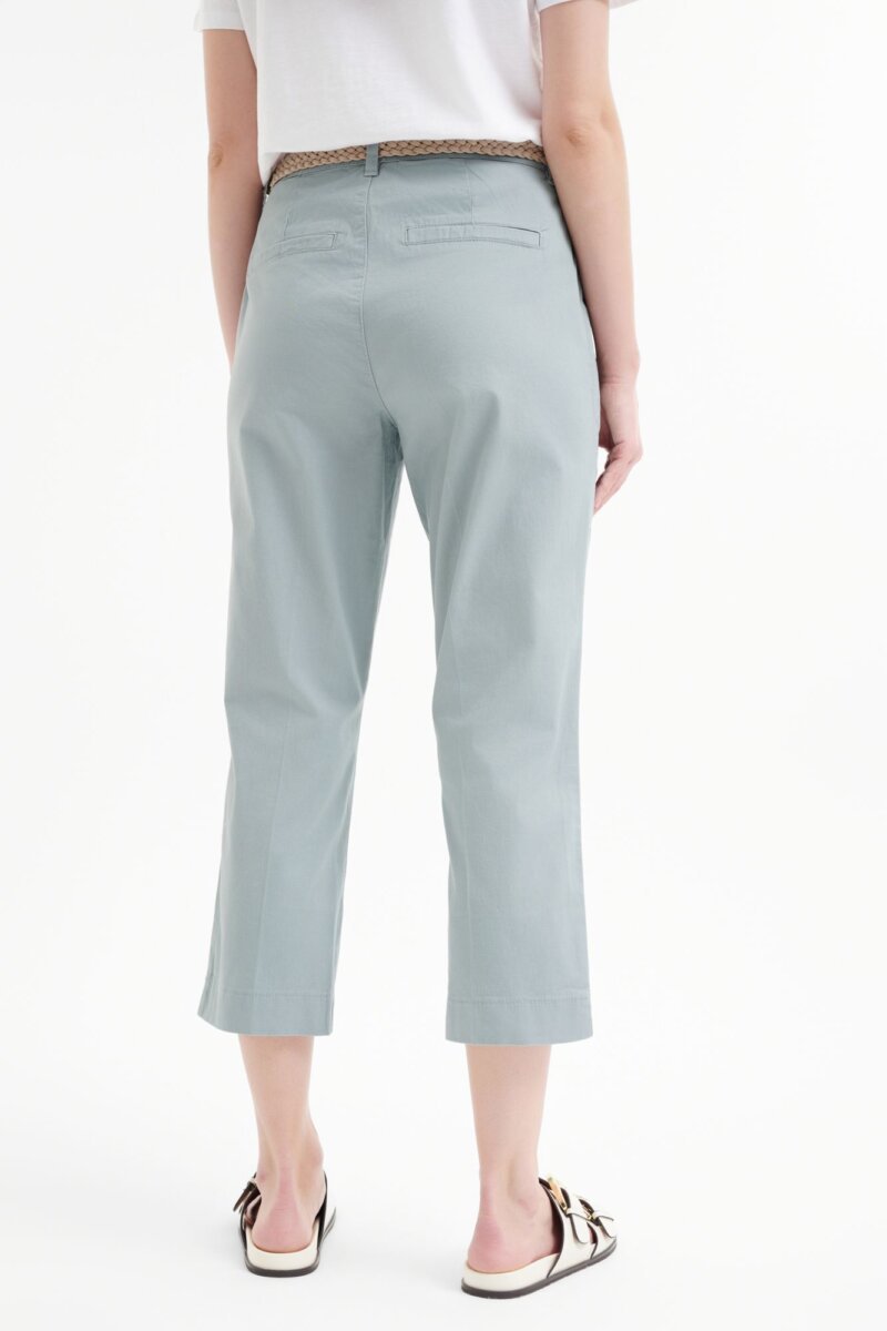 Pantalones - Imagen 4