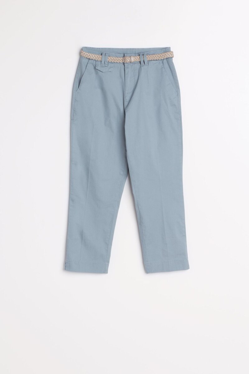 Pantalones - Imagen 2