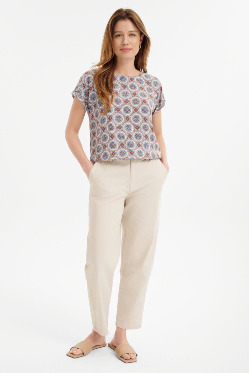 Pantalones