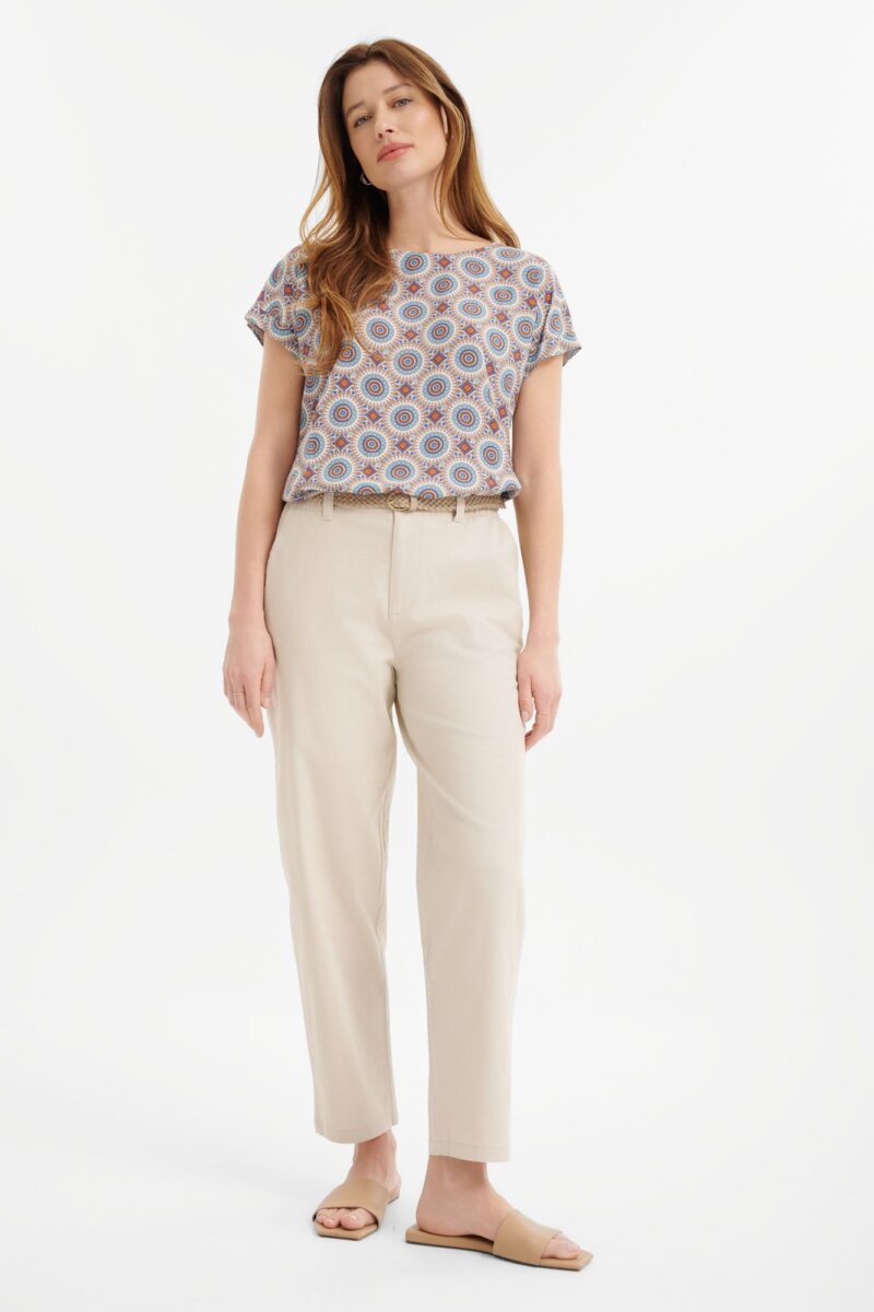 Pantalones - Imagen 3