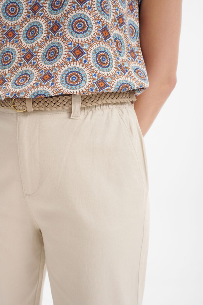Pantalones - Imagen 5