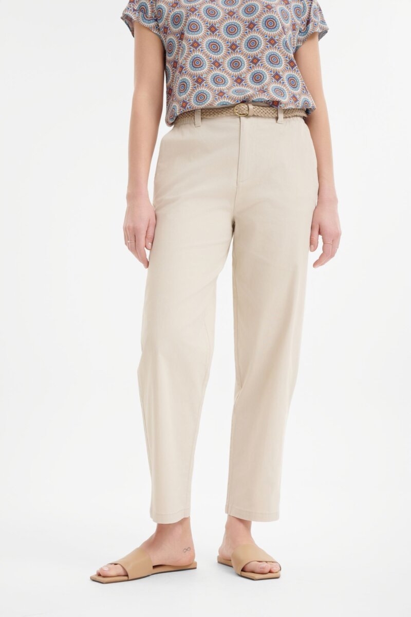 Pantalones - Imagen 4