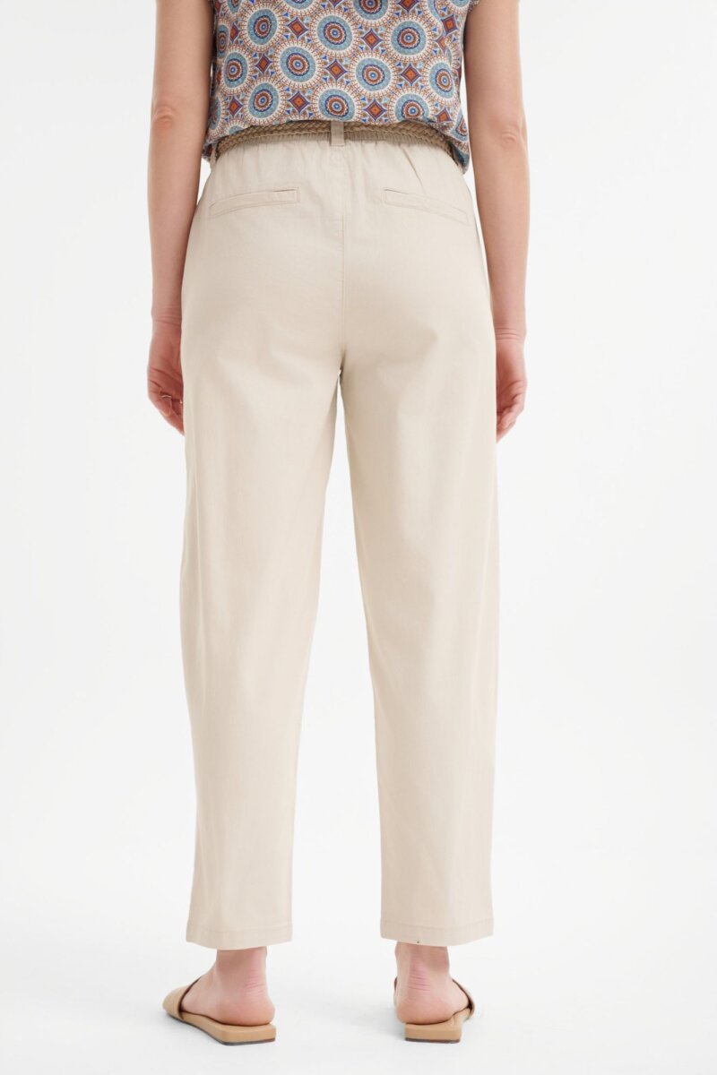 Pantalones - Imagen 2