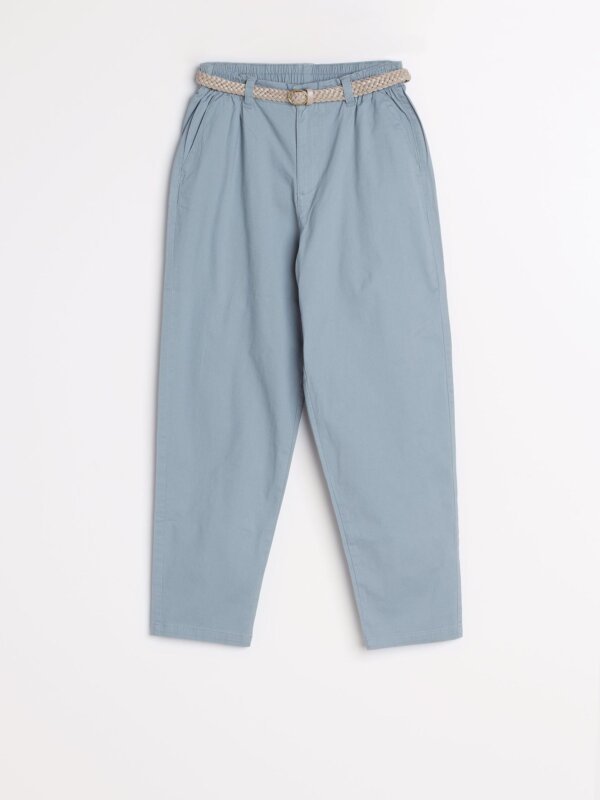 Pantalones