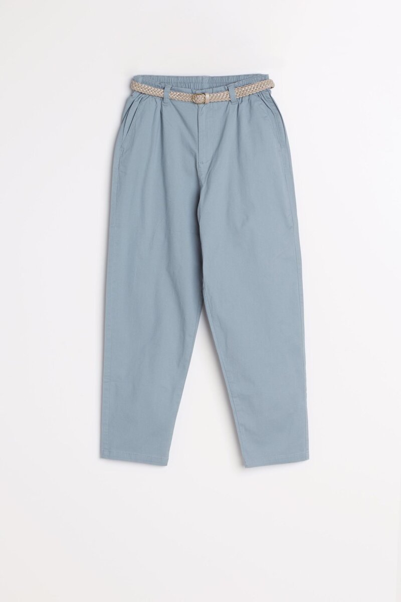 Pantalones
