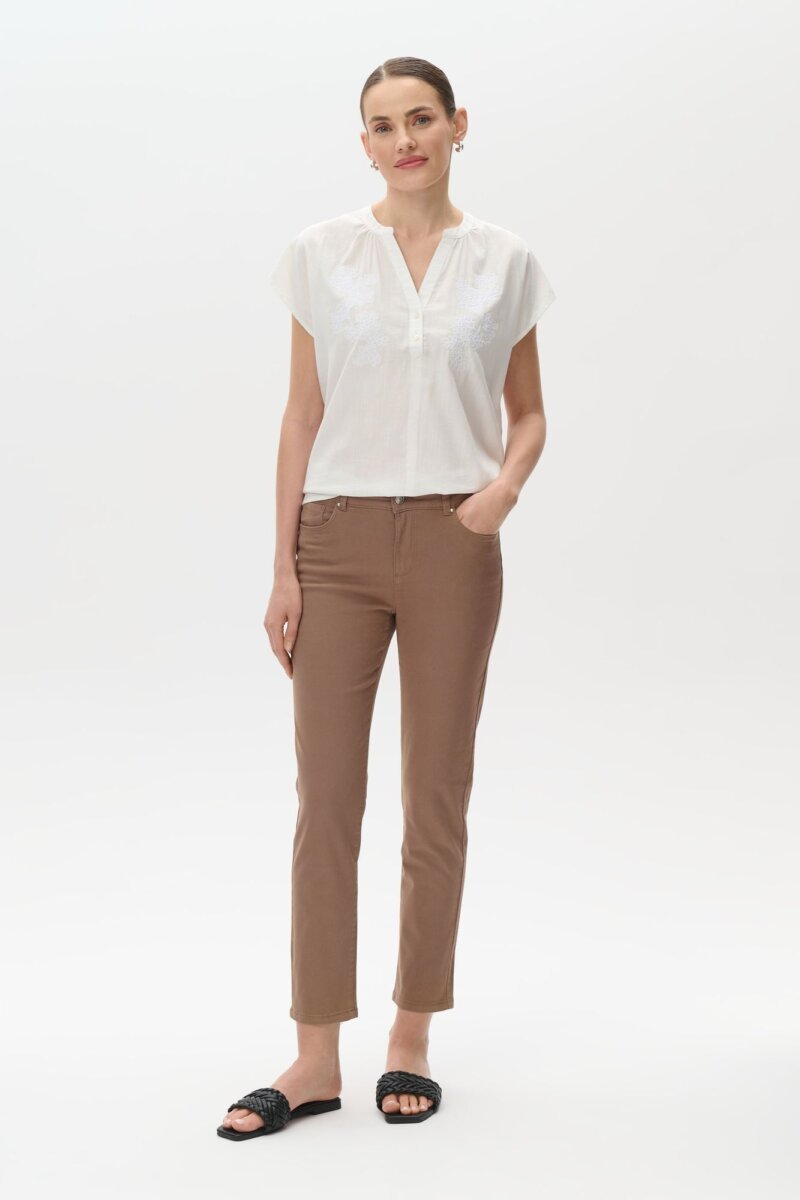 Pantalones - Imagen 6