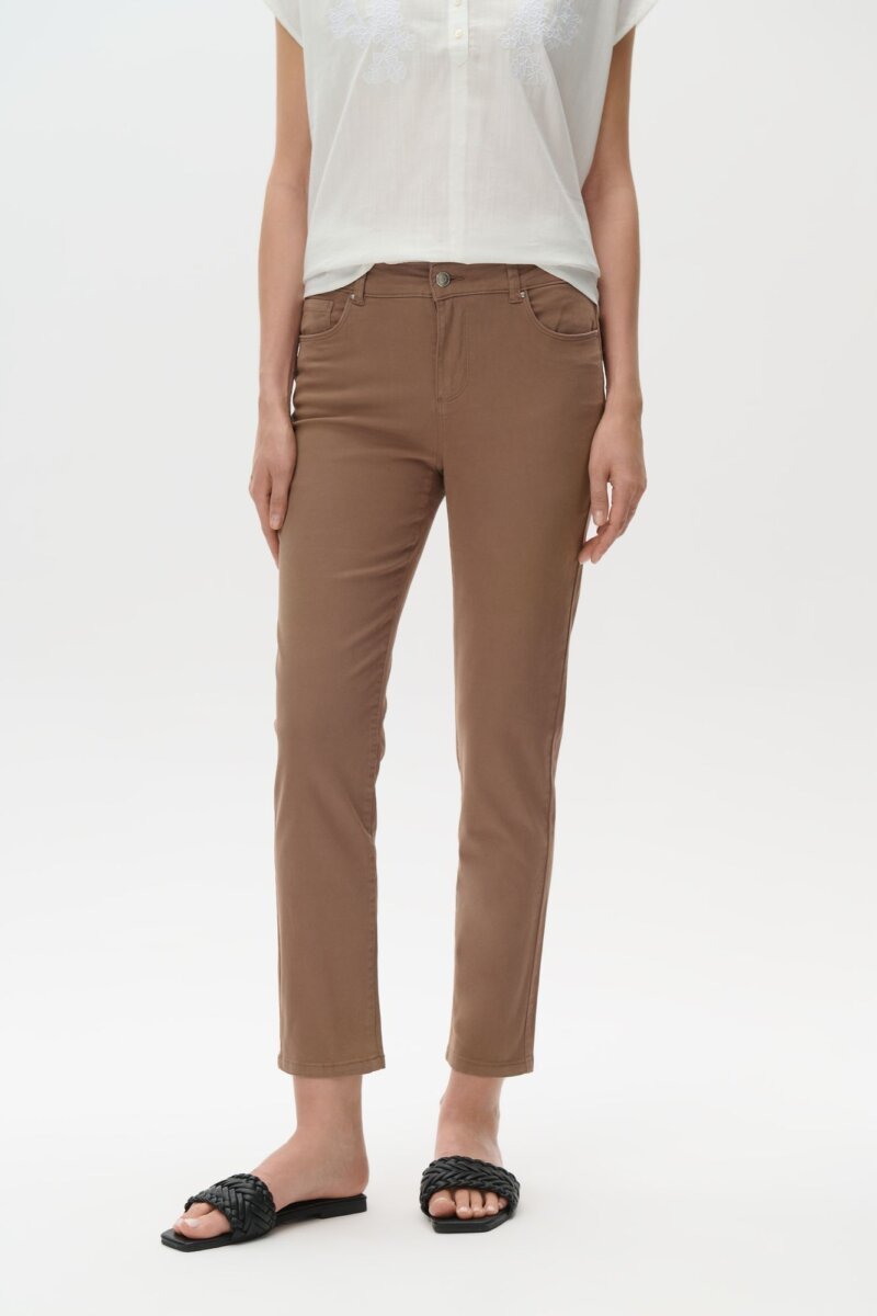 Pantalones - Imagen 9