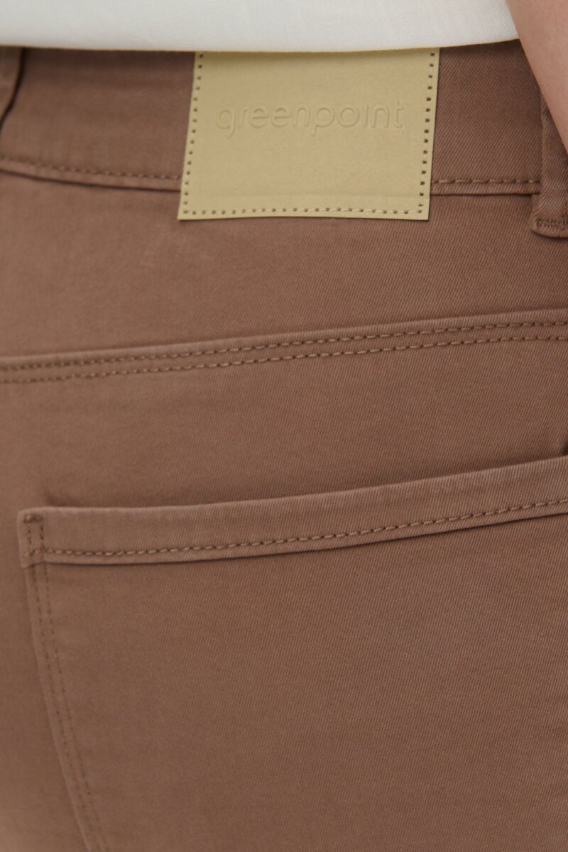 Pantalones - Imagen 8