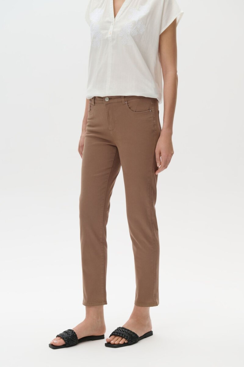 Pantalones - Imagen 5