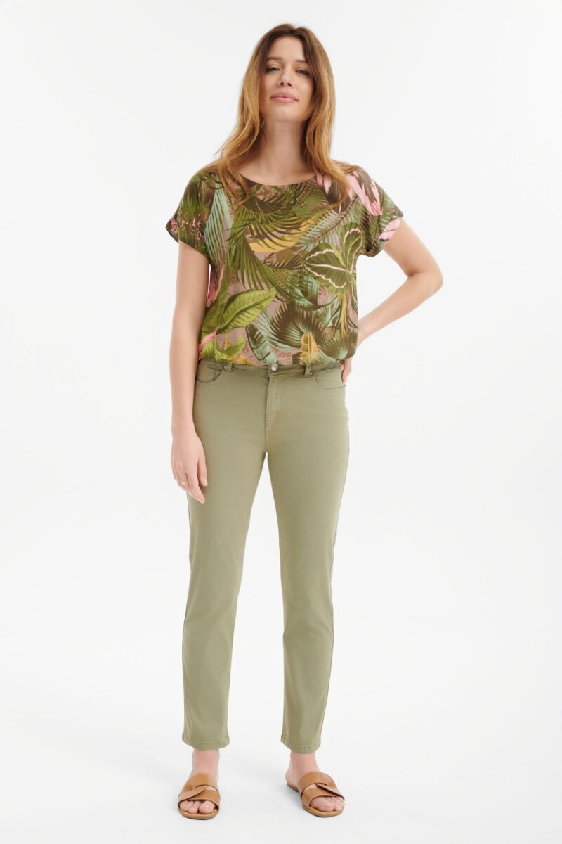 Pantalones - Imagen 3
